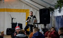 March De Noel   027